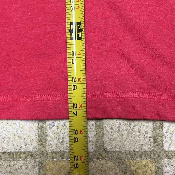 EUC Nautica T-shirt - Picture 6 of 11